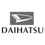 daihatsu_500