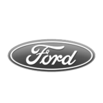 ford_500