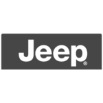 jeep_500