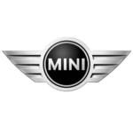 mini_500