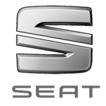 seat_500