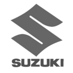 suzuki_500